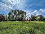 CASA VENTA OBRAJUELOS APASEO EL GRANDE