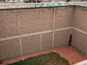 CASA VENTA OBREROS Y CAMPESINOS EMILIANO ZAPATA IXTAPALUCA