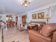 Casa Venta Ogíjares, Ogíjares