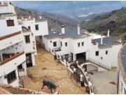 Casa Venta Ohanes, Ohanes