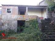 Casa Venta Oia, Oia Santa María