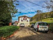 Casa Venta Oiartzun, Iturriotz