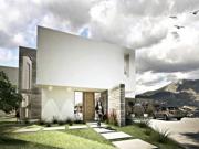 Casa Venta Ojén, Ojén