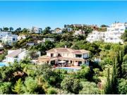 Casa Venta Ojén, Ojén