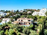 Casa Venta Ojén, Ojén