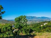 Casa Venta Ojén, Ojén