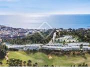 Casa Venta Ojén, Ojén