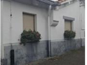 Casa Venta Olazagutía Olazti, Olazagutía Olazti