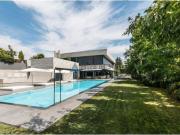 Casa Venta Oleiros, Liáns Porto de Santa Cruz