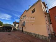 Casa Venta Olesa de Bonesvalls, Olesa de Bonesvalls