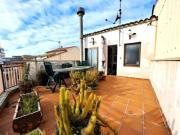 Casa Venta Olesa de Montserrat, Olesa de Montserrat