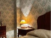 Casa Venta Olite Erriberri, Olite Erriberri