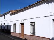 Casa Venta Oliva de La Frontera, Oliva de la Frontera