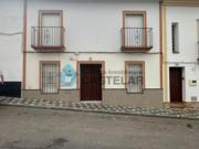 Casa Venta Oliva de La Frontera, Oliva de la Frontera