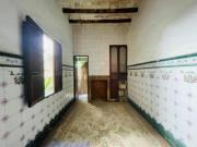 Casa Venta Oliva, Nucli Urbà