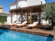 Casa Venta Xàbia Jávea, Arenal Bahía de Jávea