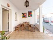 Casa Venta Oliva, Platja d'Oliva