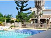 Casa Venta Oliva, Platja d'Oliva