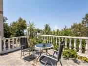 Casa Venta Olivella, Olivella