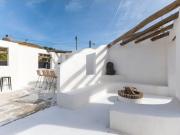 Casa Venta Olivella, Olivella