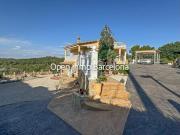 Casa Venta Olivella, Olivella