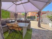 Casa Venta Olivella, Olivella