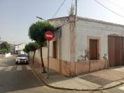 Casa Venta Olivenza, Olivenza