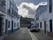 Casa Venta Olivenza, Olivenza