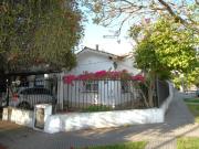 CASA VENTA OLIVOS 6 AMBIENTES CON DEPARTAMENTO INDEPENDIENTE