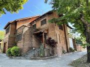 Casa Venta Olivos USD 319.000