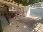 Casa Venta Olmedilla de Alarcón, Olmedilla de Alarcón