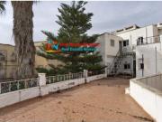 Casa Venta Olula del Río, Olula del Río