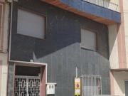 Casa Venta Olula del Río, Olula del Río
