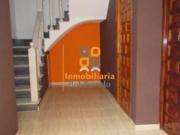 Casa Venta Olula del Río, Olula del Río