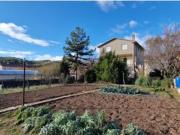 Casa Venta Olvan, Olvan