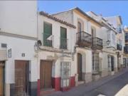 Casa Venta Olvera, Guadamanil