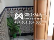 Casa Venta Olvera, Olvera