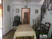 Casa Venta Olvera, Olvera