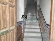 Casa Venta Olvera, Olvera