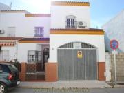Casa Venta Olvera, Olvera