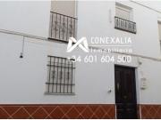 Casa Venta Olvera, Olvera