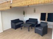 Casa Venta Onda, Onda