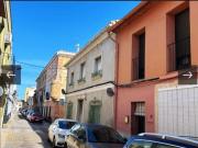 Casa Venta Ondara, Ondara