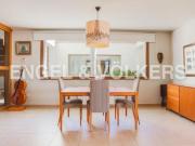 Casa Venta Ontinyent, El Pilar Zona Ermita de Santa Anna