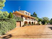 Casa Venta Ontinyent, El Pilar Zona Ermita de Santa Anna Casa Venta Ontinyent, El Pilar Zona Ermita de Santa Anna
