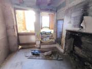 Casa Venta Ontinyent, La Vila Centre