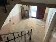 Casa Venta Ontinyent, La Vila Centre