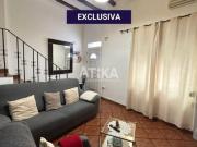 Casa Venta Ontinyent, La Vila Centre