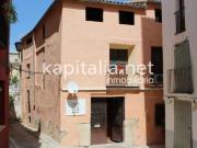 Casa Venta Ontinyent, La Vila Centre