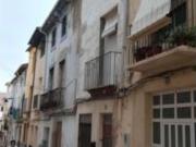 Casa Venta Ontinyent, La Vila Centre